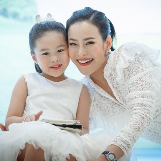 หนิง ปณิตา น้องณิริน หนิง ปณิตา น้องณิริน