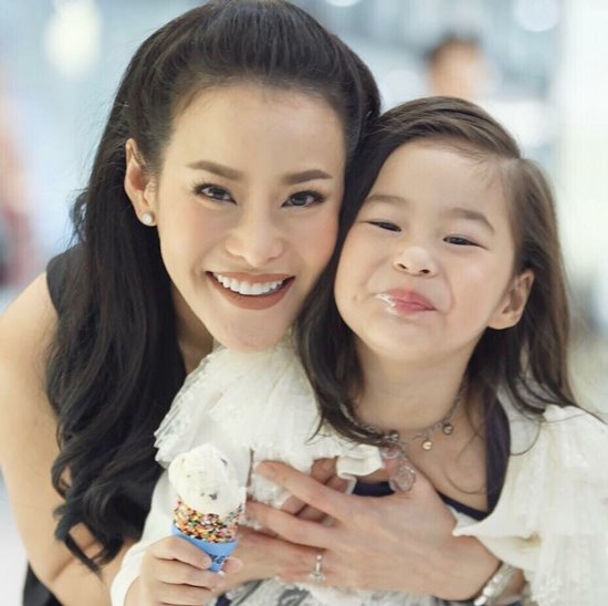 หนิง ปณิตา น้องณิริน หนิง ปณิตา น้องณิริน