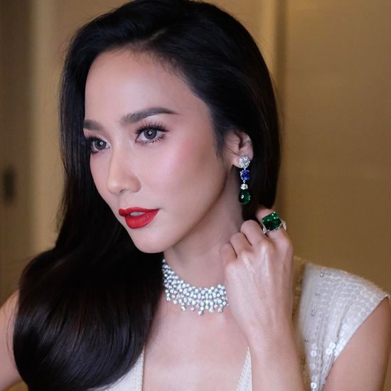 หนิง ปณิตา น้องณิริน หนิง ปณิตา น้องณิริน