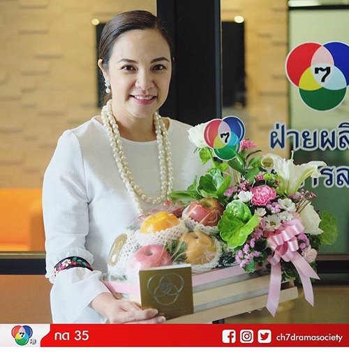 กีต้าร์ ศิริพิชญ์ เล่าวินาที แอมป์ หยก คืนดี กีต้าร์ ศิริพิชญ์ เล่าวินาที แอมป์ หยก คืนดี
