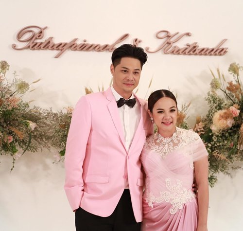 กีต้าร์ ศิริพิชญ์ เล่าวินาที แอมป์ หยก คืนดี กีต้าร์ ศิริพิชญ์ เล่าวินาที แอมป์ หยก คืนดี