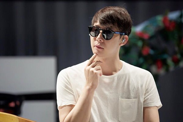 ยูชอน ยูชอน