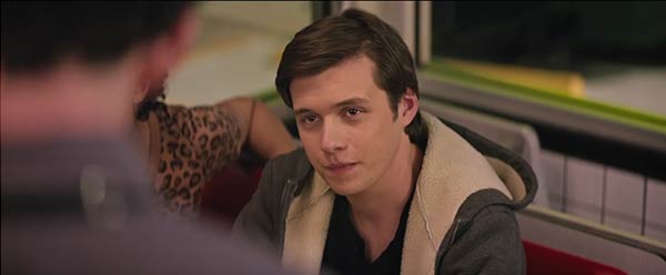 Love Simon Love Simon