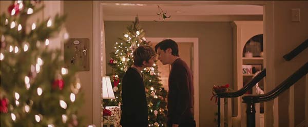 Love Simon Love Simon