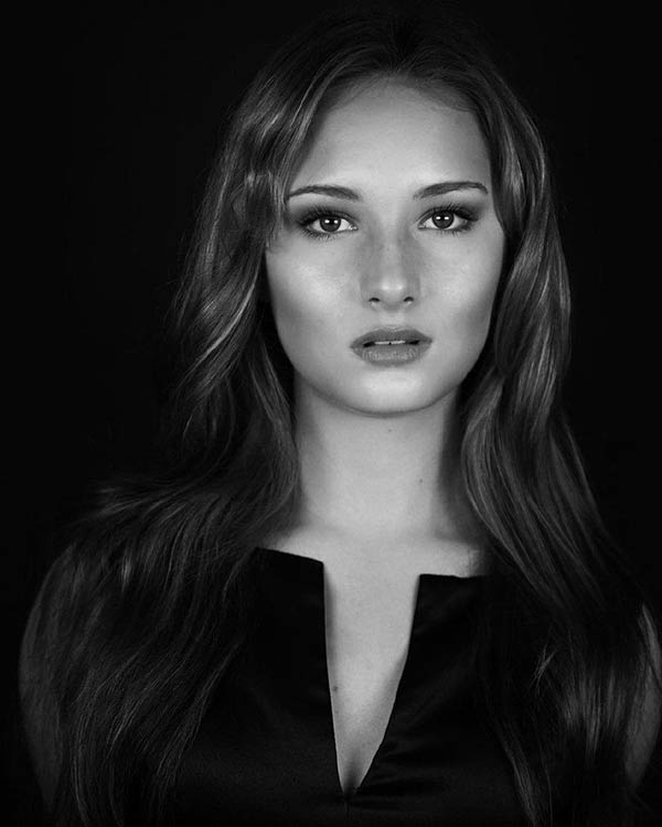 Alexia Maier Alexia Maier
