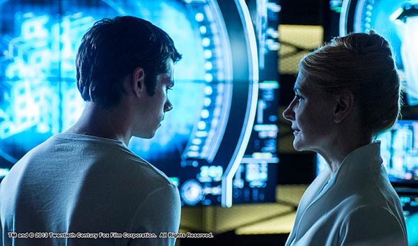 Maze Runner The Death Cure Maze Runner The Death Cure