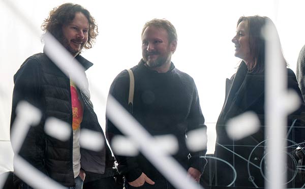 rian johnson rian johnson