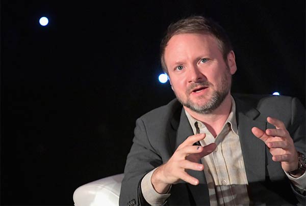 rian johnson rian johnson