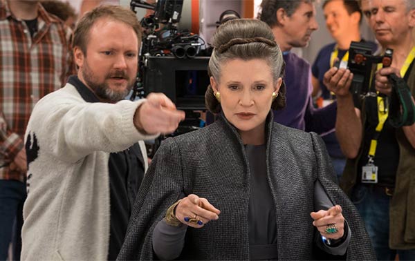 rian johnson rian johnson