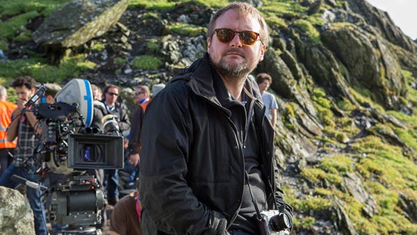 rian johnson rian johnson