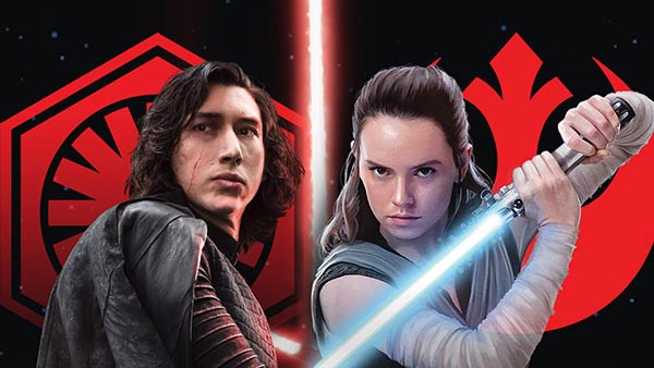 Star Wars 9 Star Wars 9