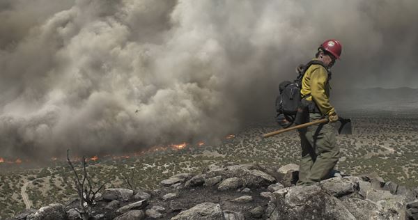 Only the Brave Only the Brave