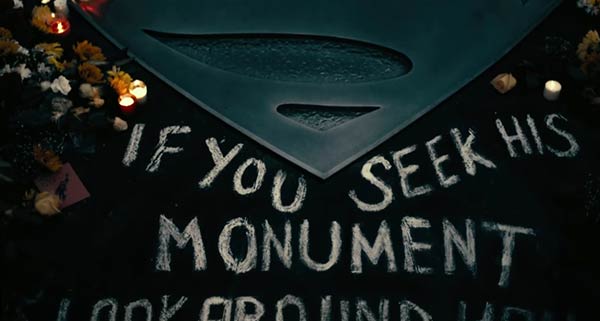 Justice League Justice League