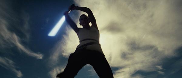 Star Wars 8 The Last Jedi Star Wars 8 The Last Jedi