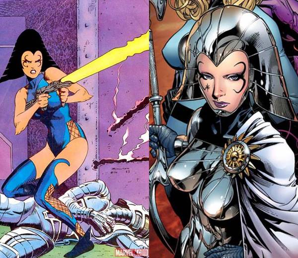 X-Men Dark Phoenix X-Men Dark Phoenix