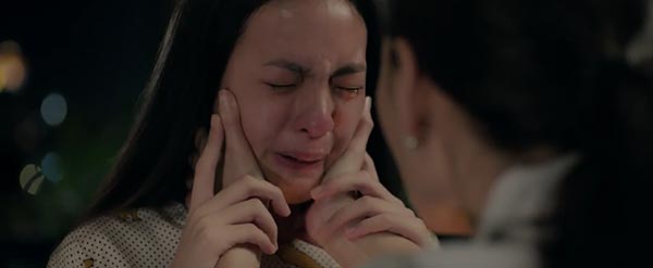 เพื่อนที่ระลึก เพื่อนที่ระลึก