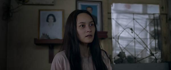 เพื่อนที่ระลึก เพื่อนที่ระลึก