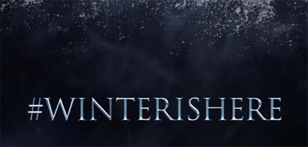 Game of Thrones Game of Thrones