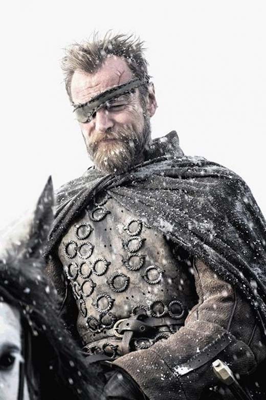 Game of Thrones Game of Thrones