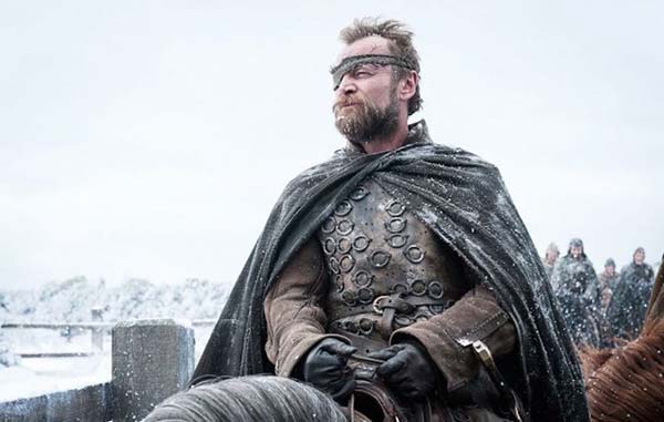 Game of Thrones Game of Thrones