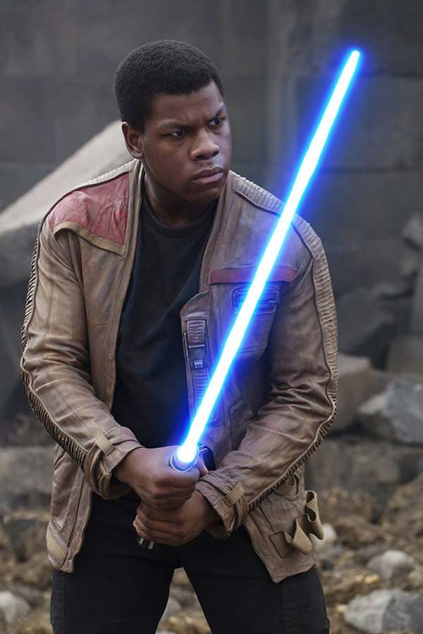 Star Wars Star Wars
