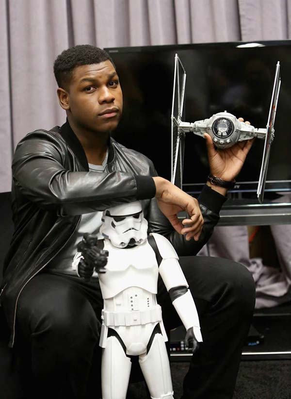 Star Wars Star Wars
