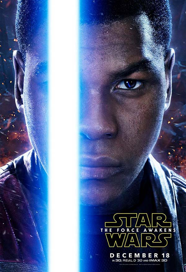 Star Wars Star Wars