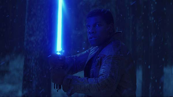 Star Wars Star Wars