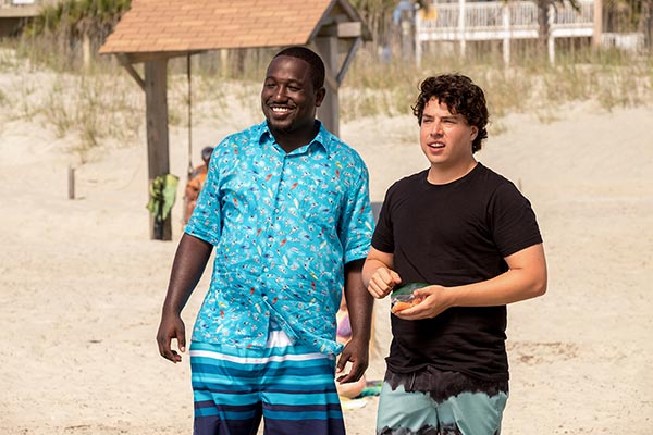 Baywatch Baywatch