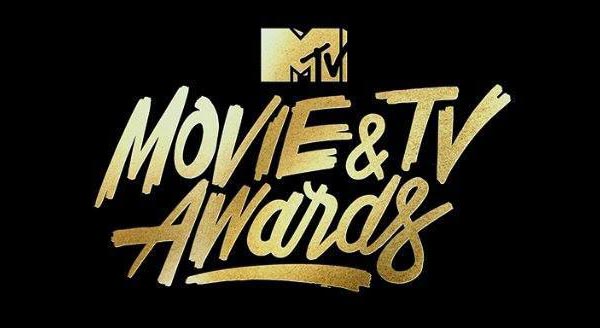 MTV Movie Awards 201
