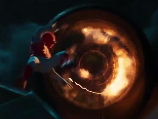 Spider-Man: Homecoming Spider-Man: Homecoming