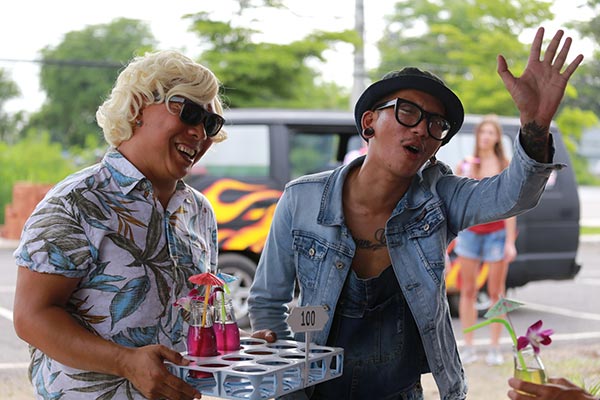 thailand only เมืองไทยอะไรก็ได้ thailand only เมืองไทยอะไรก็ได้