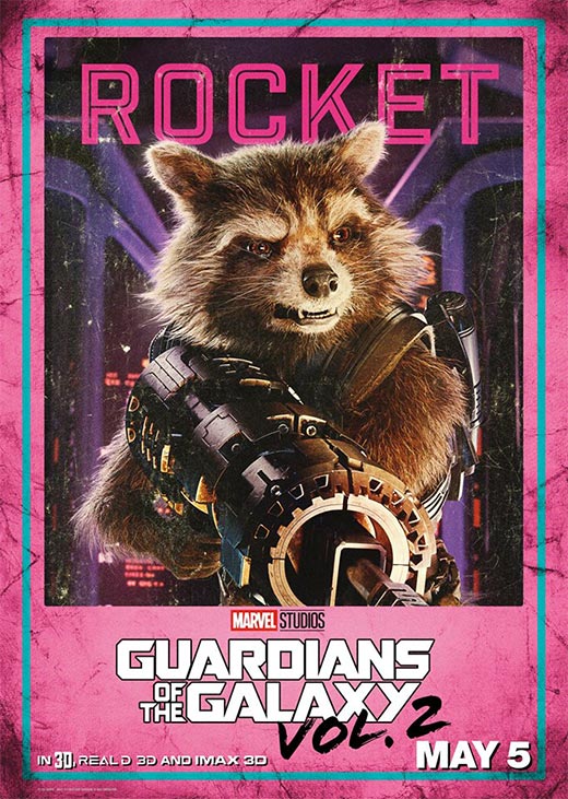 Guardians of the Galaxy Guardians of the Galaxy