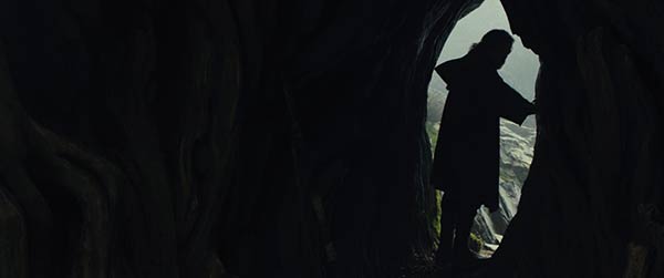 Star Wars Star Wars