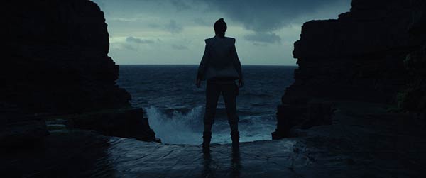 Star Wars Star Wars