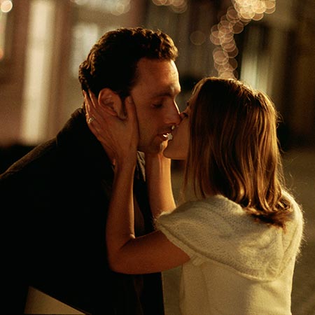 Love Actually Love Actually