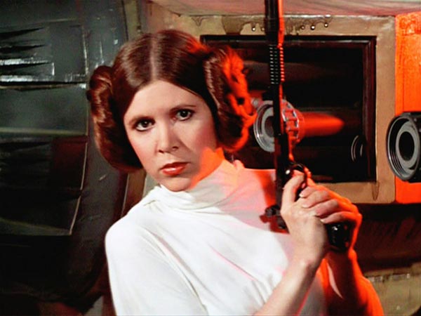 Star Wars 8 Star Wars 8