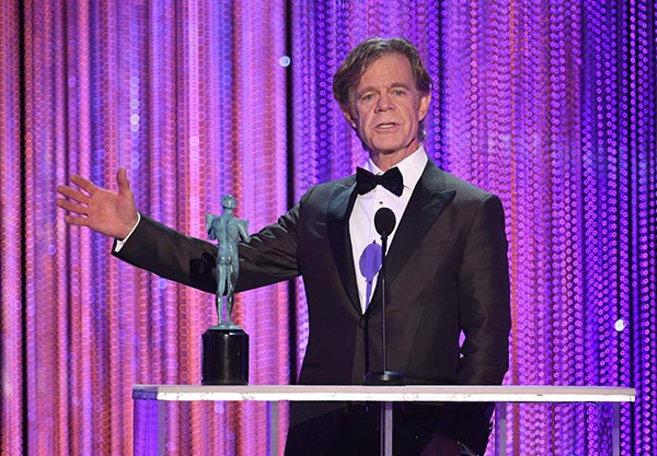 ผลรางวัล SAG Awards 2017 ผลรางวัล SAG Awards 2017
