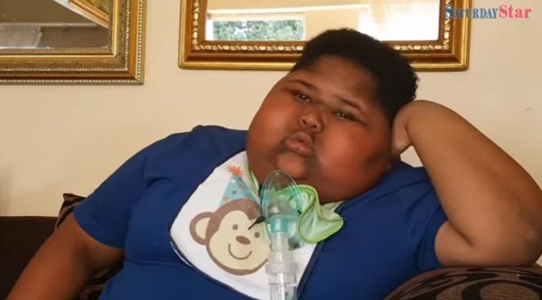 กินไม่หยุด กินไม่หยุด