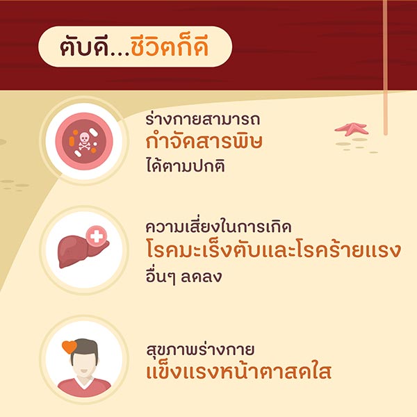พักตับเข้าพรรษา พักตับเข้าพรรษา