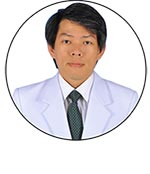 พักตับ พักยก พักตับ พักยก