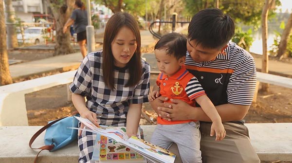 ขบวนการตากอากาศ ขบวนการตากอากาศ