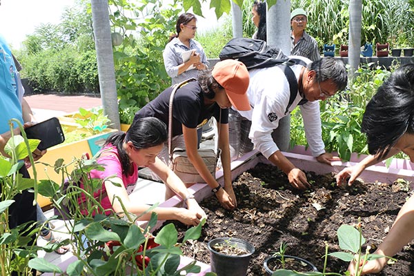 ความสุข ความสุข