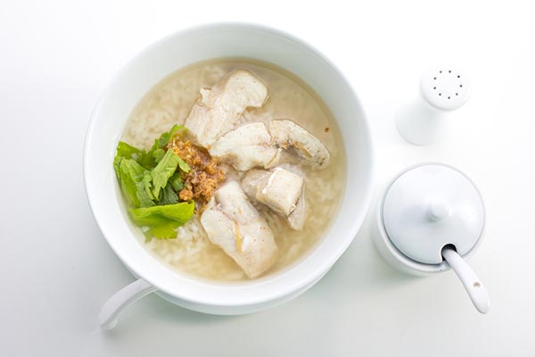 อาหารเช้า อาหารเช้า