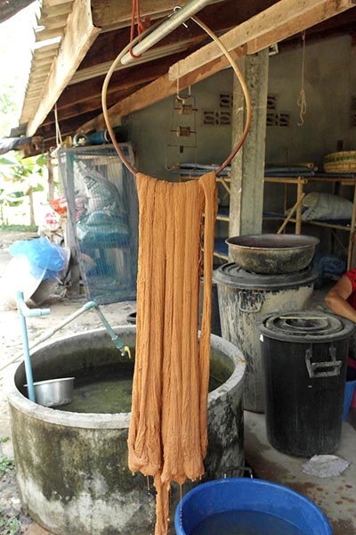 ท่องเที่ยวชุมชน ท่องเที่ยวชุมชน