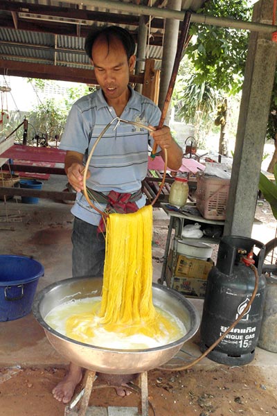 ท่องเที่ยวชุมชน ท่องเที่ยวชุมชน