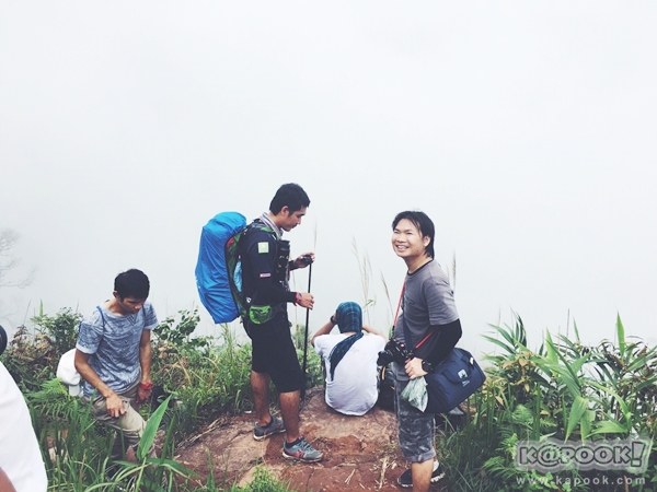 ภูสอยดาว ภูสอยดาว