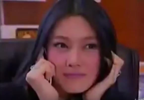 อั้ม นุ่น ในละค กุหลาบเหนือเมฆ อั้ม นุ่น ในละค กุหลาบเหนือเมฆ