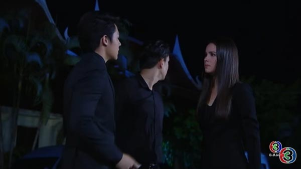 คลื่นชีวิต คลื่นชีวิต