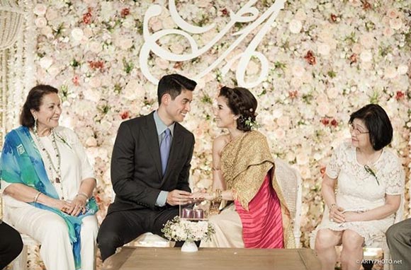 แองจี้ เฮสติ้ง - ทารีก แองจี้ เฮสติ้ง - ทารีก